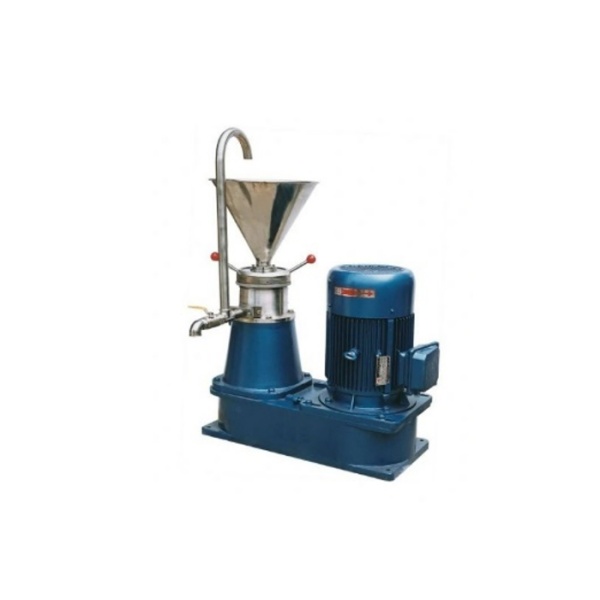 Коллоидная мельница JMV-60