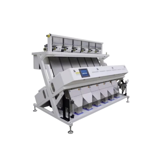 Фотосепаратор ZKB6