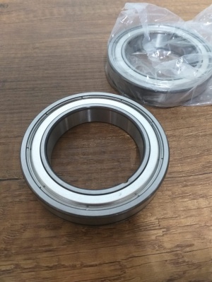 Подшипник шариковый CAT 6V-1649 / НОВЫЙ