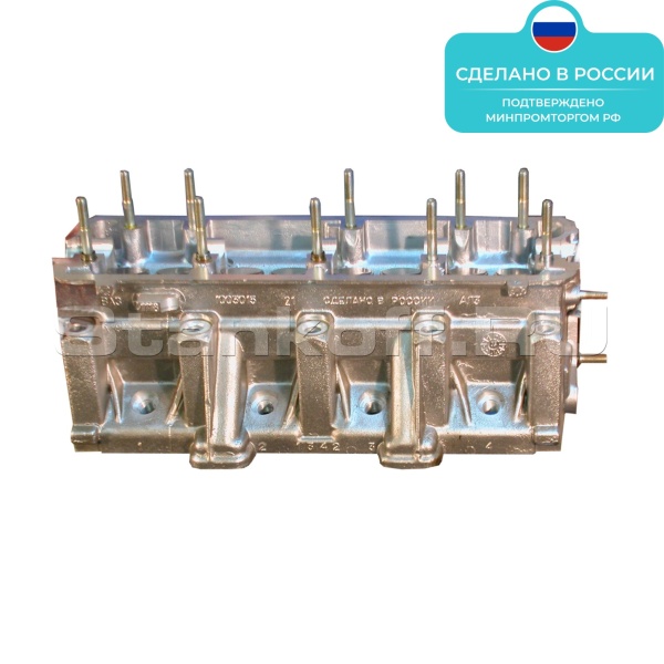 Комплект по разборке и сборке «8-ми клапанный инжекторный двигатель»