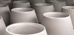 Оборудование для сушки и отверждения ЖБИ, SmartSet