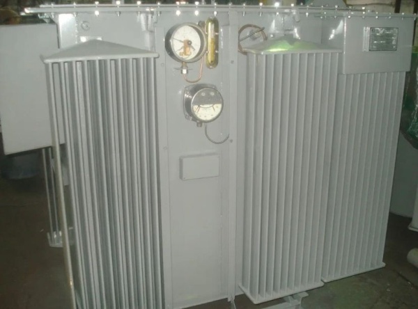 Закупаем Силовые Трансформаторы