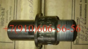 T-80-T, ДЧВ-2500, П-77, ДTA-10