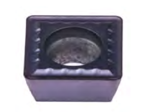 Сверлильные вставки