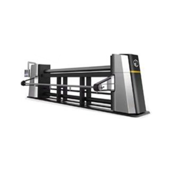 Оборудование для производства сетки манье DP-CSR-2600