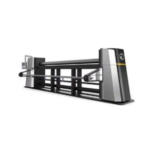 Оборудование для производства сетки манье DP-CSR-2600