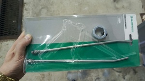 новое оборудование