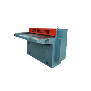 Полуавтоматическая линия для производства жестяной канистры 0.5-3Л JJ-25