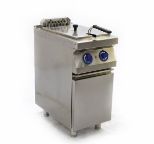 Фритюрница Kogast EF-T7/14