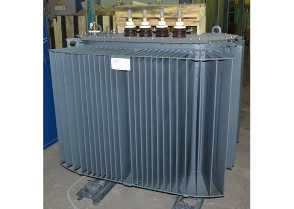 Скупка Трансформаторов ТМ, ТМЗ, ТМГ, ТМЖ, ТМН, Требуется Бу/ Новые, С хранения, Не рабочие, Сгоревшие