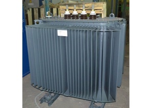 Скупка Трансформаторов ТМ, ТМЗ, ТМГ, ТМЖ, ТМН, Требуется Бу/ Новые, С хранения, Не рабочие, Сгоревшие