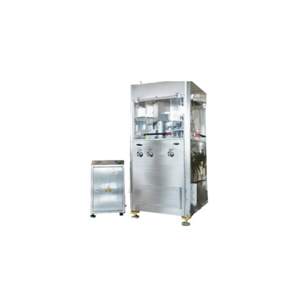 Линия таблетирования ZPTF420-15G