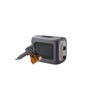 Лазерный маркиратор SC1405-MCH