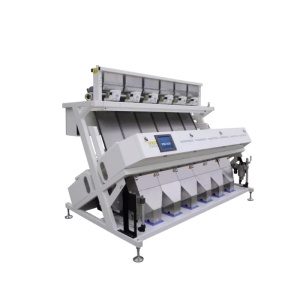 Фотосепаратор ZKB7-B