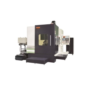 Координатно-шлифовальный станок JG-1012