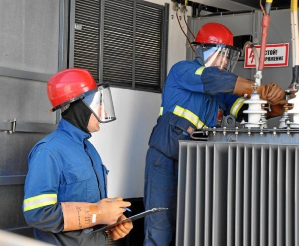 Скупка Трансформаторов ТМ, ТМЗ, ТМГ, ТМЖ, ТМН, Требуется Бу/ Новые, С хранения, Не рабочие, Сгоревшие