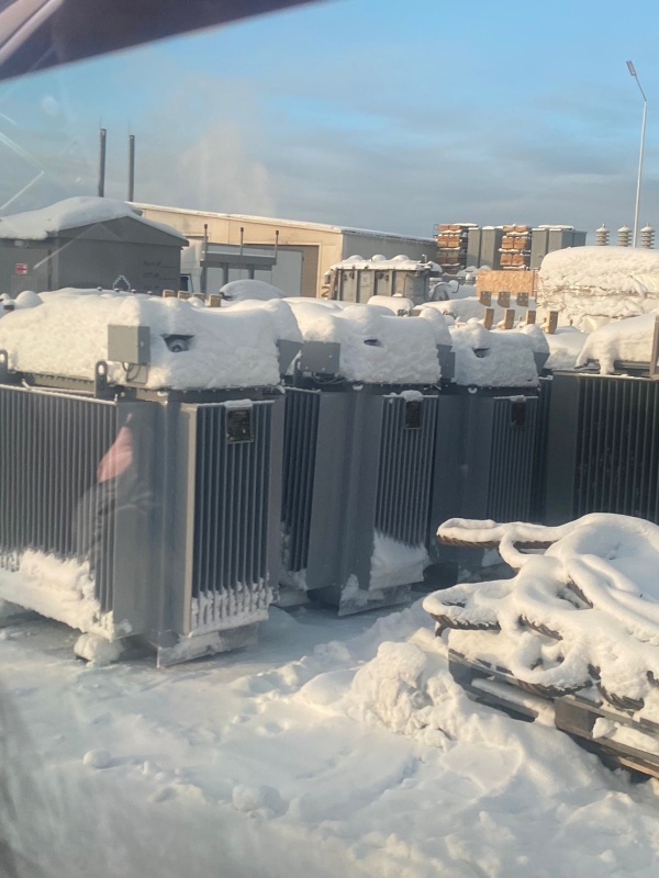 Скупка Трансформаторов ТМ, ТМГ, ТМГСУ, ТСЗ, ТСЗЛ, ТСЛ, ТМЗ