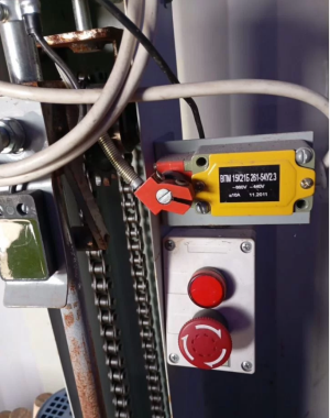 Прибор автоматического уплотнения проб псу-па