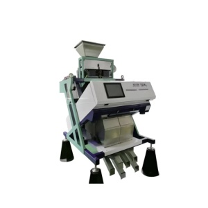 Фотосепаратор RC192