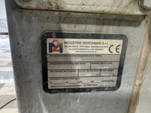 ООО «Прима Петра»