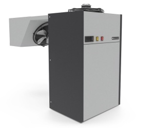 Моноблок низкотемпературный Арктика ММН 106