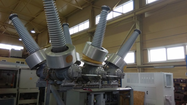 Закупаем Силовые Трансформаторы