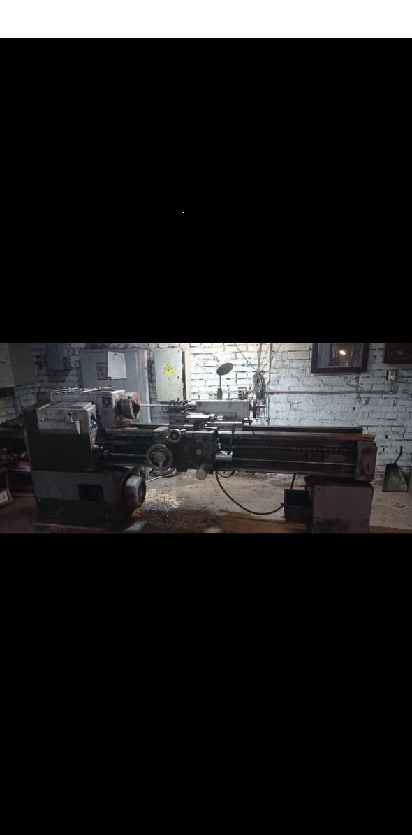 Токарные станки 16в20 1000мм, Кусон 3 1500мм, 1к62д 1000мм, 2е440а, 2с132, строгальный
