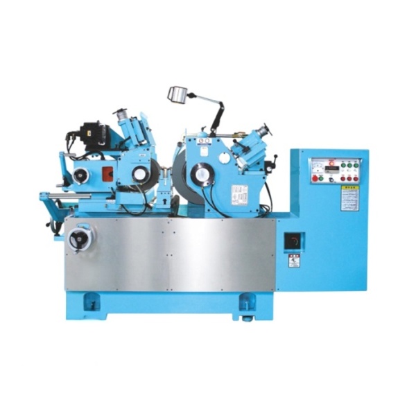 Бесцентрово-шлифовальный станок FX-24S-200CNC