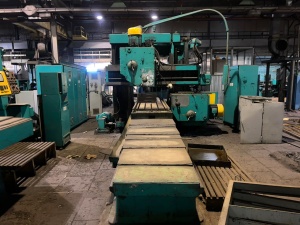 станки в Калуге