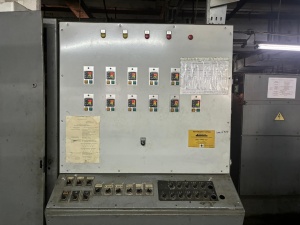 СШМ 239 см Элитекс