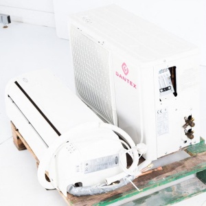 Сплит-система Dantex RK - 075DM 2E/ Dantex PV-07