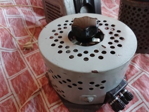 Регулируемые - латры.автотрансформаторы