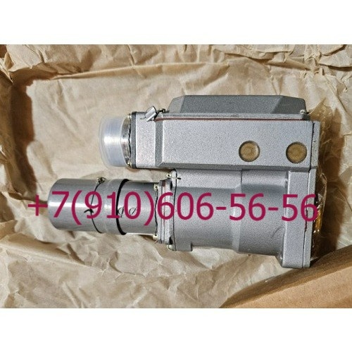 8д2.966.018-2, МПК-13ДТВ, 340.162, МВР-2В