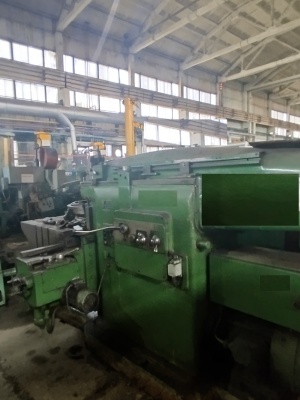 Поперечно-строгальный 7М37