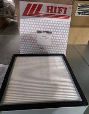 Комплекты ремонтные для обслуживания ST14 Atlas Copco / Epiroc