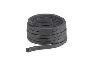 E111Q05 Сальниковая набивка Warman