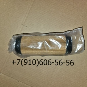 ТФ-6П, 8Д2.966.133-01, 11ВФ20А, ФГ35-10