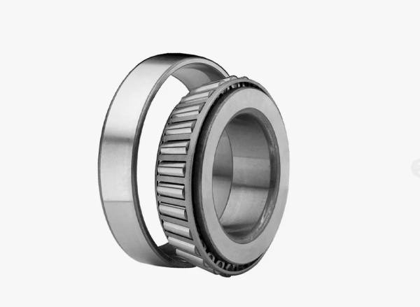 R009D Подшипник Warman