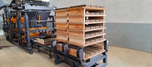 Максимал Про 3.0+