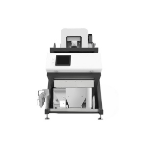 Фотосепаратор вертикальный NI-1