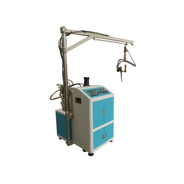 Дозатор для розлива эпоксидной смолы WT-4021