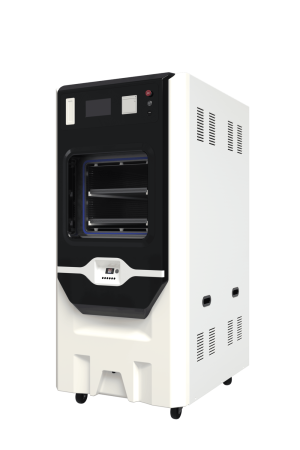 Стерилизатор плазменный CADUCEUS REFINE 100