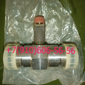 ГА144, ТДР-9-1-1, НП52М-3, 8Д2.966.511-15