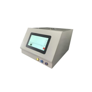 Прибор для исследования содержания серы в дизельном топливе TP-4294X