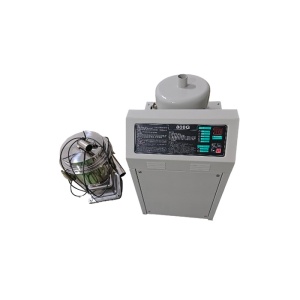 Вакуумный загрузчик 800