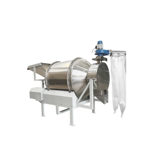 Смеситель для купажирования чая 95