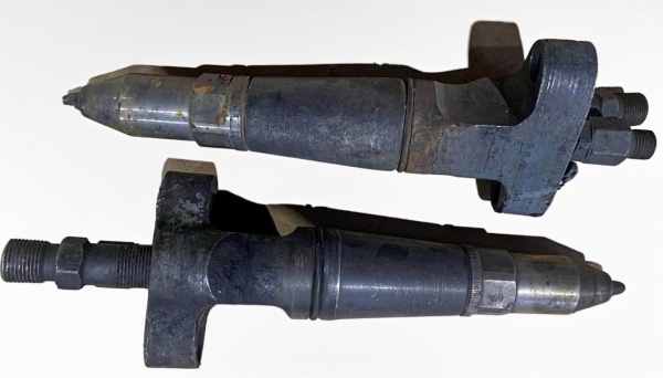 Форсунки Д49.85спч