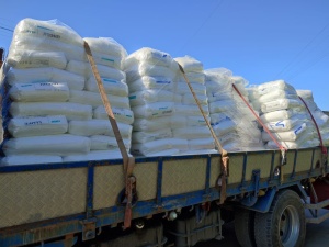 Полипропилен PP I013 GP/5, ПП 8300G, PP Бален 02015. Блоксополимер, блочный. Распродажа склада