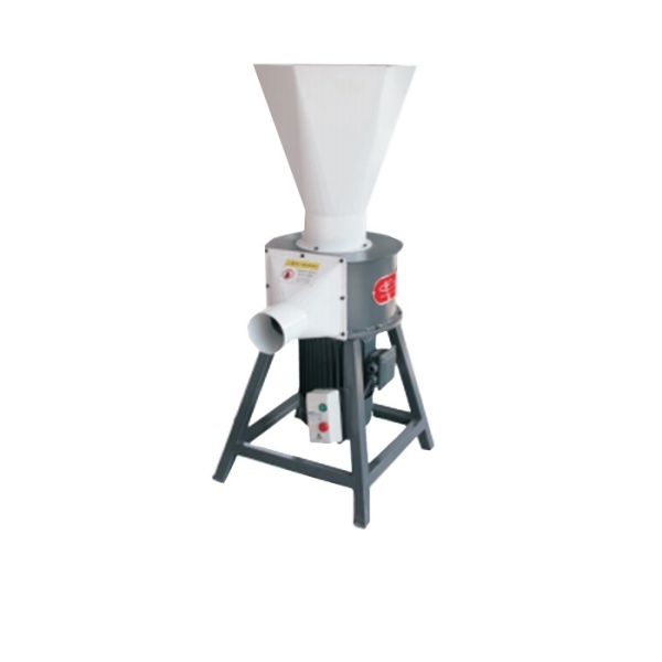 Дробилка для поролона ZDL001A