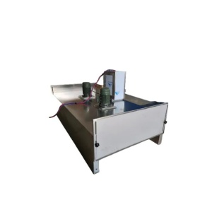 Линия для производства свечей JNG-1000